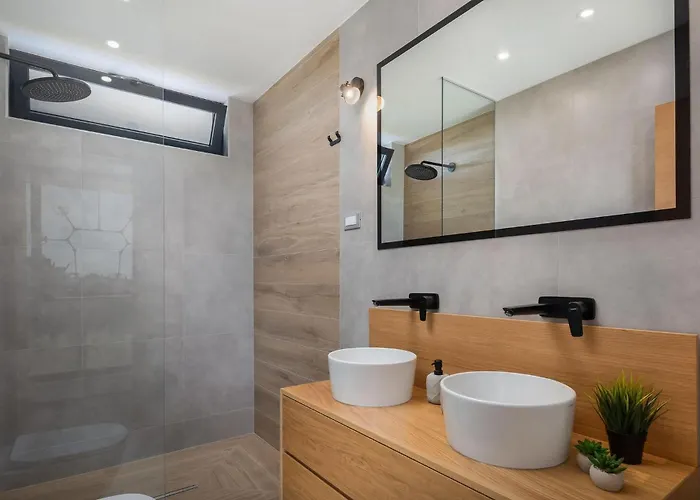 Calvi Holiday home Zadar