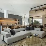 Calvi Сasa de vacaciones *