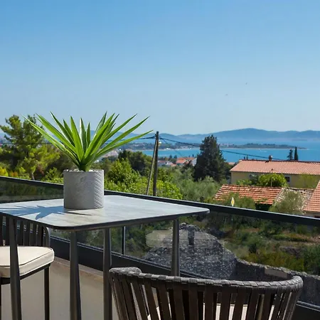 Calvi Zadar