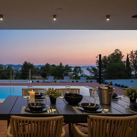 Calvi Zadar