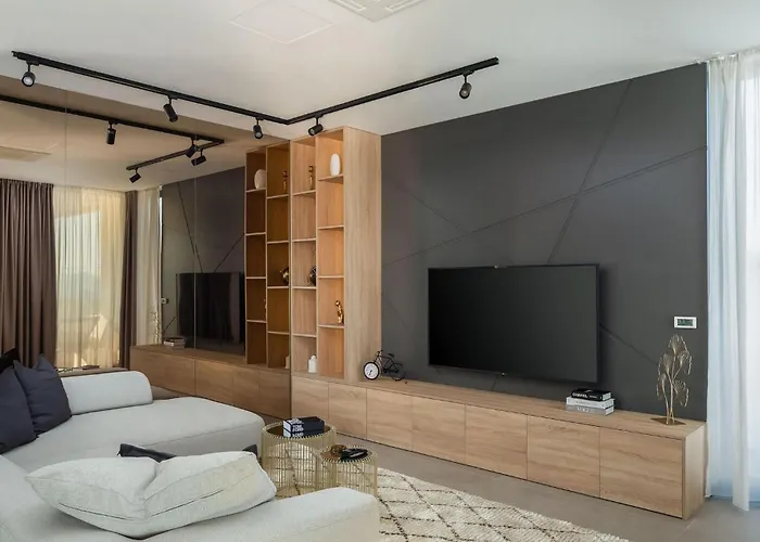 Calvi Дом отдыха *