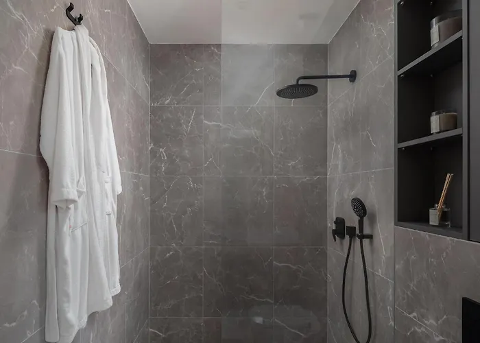 Calvi Дом отдыха *