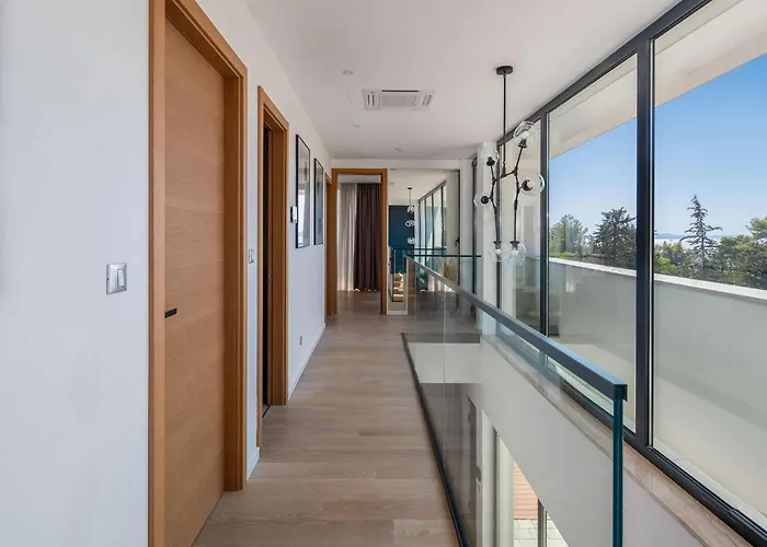 Дом отдыха Calvi