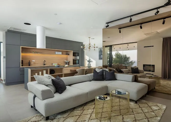 Calvi Дом отдыха *