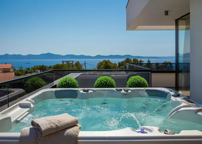 Дом отдыха Calvi *